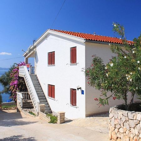 Apartments By The Sea Zdrelac, Pasman - 8406 Esterno foto